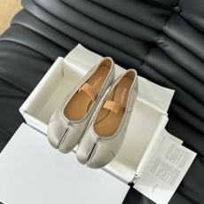 Maison Margiela Sandals